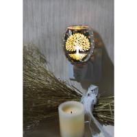 Sense Aroma Tree of Life 3D Plug In Wax Melt Warmer Extra Image 2 Preview